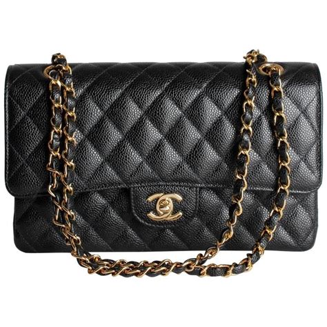 chanel tas 2.55 prijs 2016|2.55 Chanel Handbags for Women .